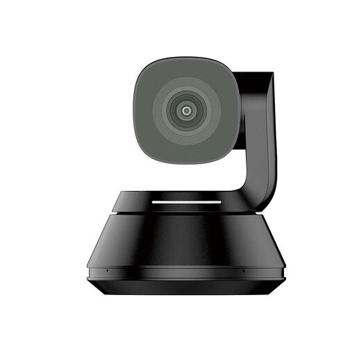 
Philips (PHILIPS) video conferencing camera 4K high-definition wide-angle camera 3x optical zoom Computer USB network camera built-in dual microphone SPL6908
