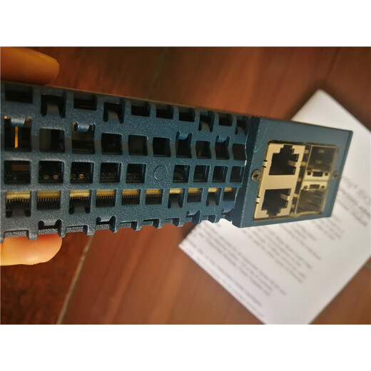 GE模块 IC695PNS001 默认项