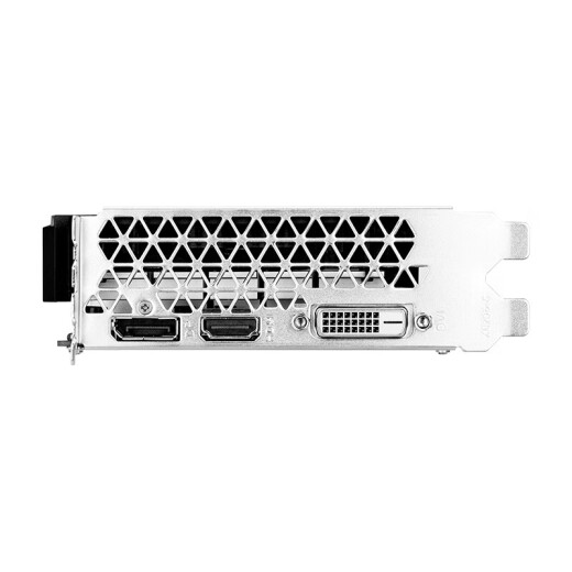 Mingxuan (Maxsun) Tarjeta gráfica RTX3050 4G/6G Terminador/Transformadores Desktop Oficina de juegos Independientes Tarjeta gráfica GTX1050TI Transformadores 4G [Auténtico/Nacional Configuración de Seguro Conjunto 6GB X Estándar Estándar