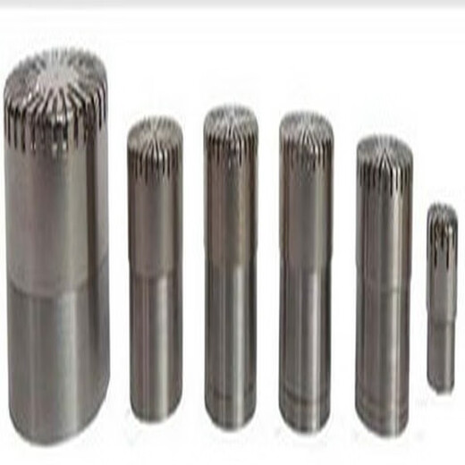 Chenhang AWA14421/22 Typ 1/2 Testkondensator Mikrofon AWA14423 Typ 1/2 Test AWA14411