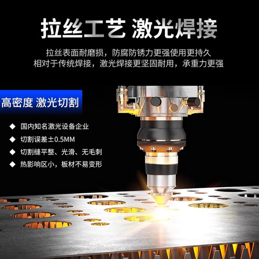 304 stainless steel fire-fighting sandbox 1 cubic 119 gas station fire-fighting box fire-fighting special flood-proof yellow sandbox fire-fighting equipment fire-fighting sandbox 1200*600*600mm201-1.0