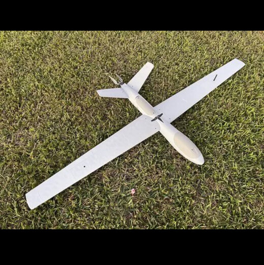 Control remoto eléctrico de aviones eléctricos de aviones impresos en 3D Aeronave fijo Aeronave Flying FPV Racing Machine Triangular Wing admite la personalización. Si necesita PNP o ensamblarlo, puede comunicarse con el servicio al cliente.
