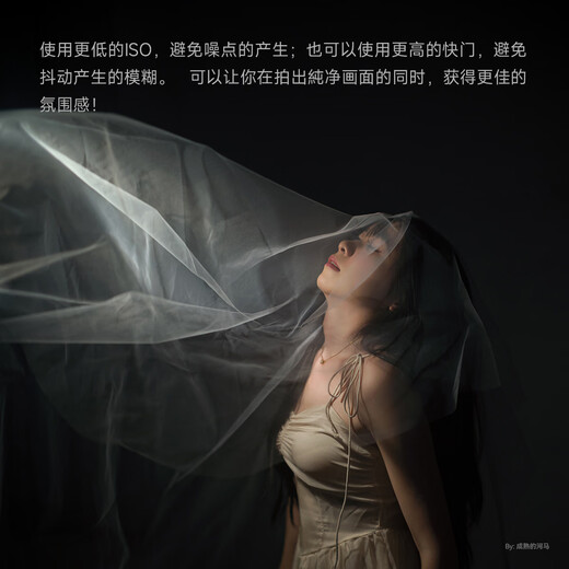 Xingyao Optical Brightin Star Xingyao 35mm F0.95 portrait large aperture Night God portrait half-frame lens Xingyao 35f0.95 official standard luminous version black Nikon Z mount (Z50/Z5/Z6/Z7, etc.)