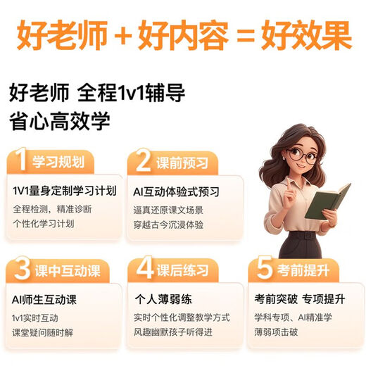 Dr. Alpha 5G learning machine tablet PC full network call primary school first grade to junior high school full subject synchronized course English reading online class tutoring composition homework correction and search questions Xingyao Silver 12GB running 12-inch 2.5K eye protection paper screen 16GB+1024GB