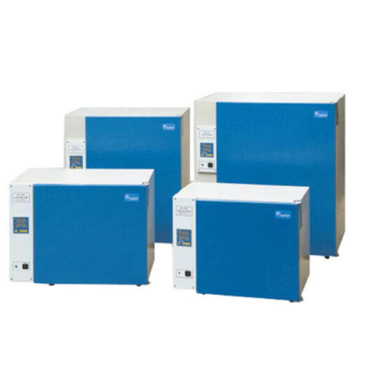 Lism Shanghai Qixin DHP-9052/9082/9162/9272/9402 / 9602D Chauffage électrique Incubateur de température constante DHP-9402D