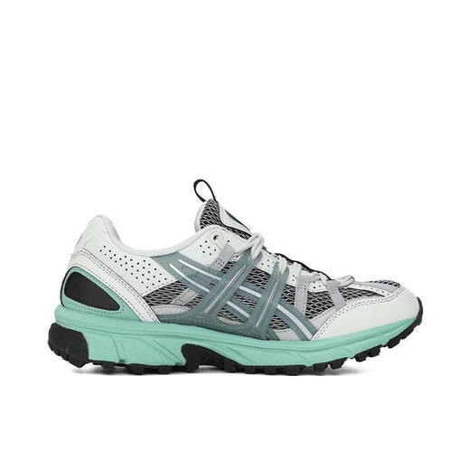 Asics asis [大发发] gel-Sonoma 15-50 zapatos casuales 1203A488-302 39