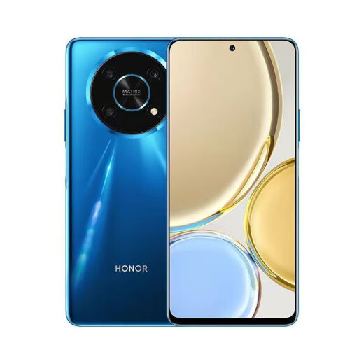 
Honor X40GT Snapdragon 695Transfer 5G Cheap Phone 120Hz Full Video Screen Honor X40 Golden Gives 66W Fast Charging 12GB+256GB