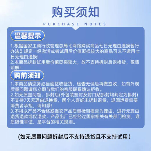 DAEWOO Mini Humidifier J3 Home Office Desktop Bedroom Dormitory Low Noise Water Adding Small USB Air Humidifier Toffee White