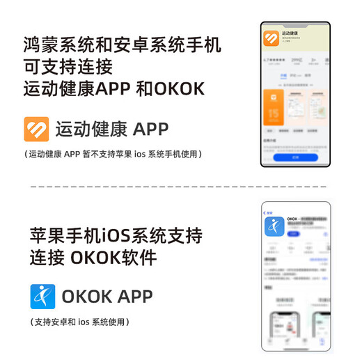 Körperfettskala Unterstützung Huawei Hilink Körperfett Skala Körperfett Skala Körperfett Skala Körperfett Skala Körperfett Skala Körperfett Skala Körperfett Skala Körperfett Skala Körperfett Skala Körperfett Skala Haoyuebai wiederaufladbare Körperfettskala