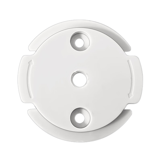 Die Shimingtong-Überwachungskamera-Basishalterung ist für die Huawei Puffin-Kamera SMT-DZ/hq geeignet