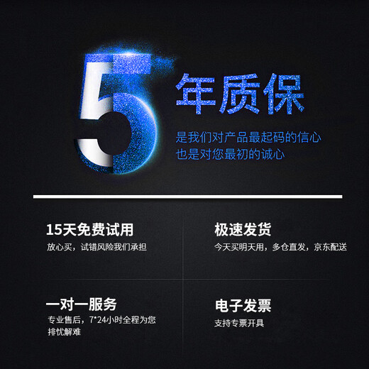 KOOTION酷霄 SSD固态硬盘m.2（NVMe协议）PCIe3.0x4长江颗粒内置台式笔记本电脑硬盘 【512G】X15L-PCle3.0 精选颗粒