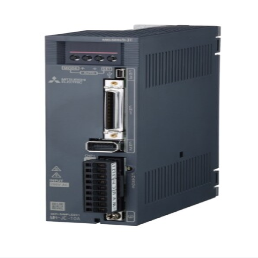 MITSUBISHI/Mitsubishi Inverter 7.5kW three-phase 400V FR-E840-0170-4-60