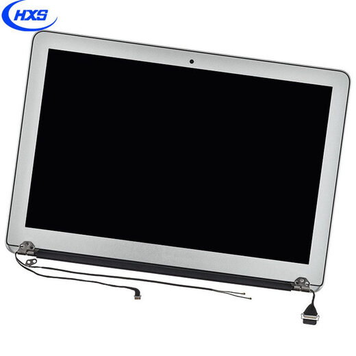 Gysfone Apple A1278 A1286 A1398 A1502 A1466 A1465 A1534 A1369 ЖК -экран A1398 2015 ЖК -экран