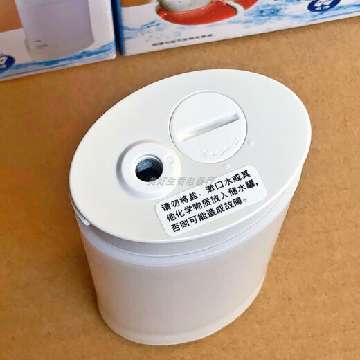 Panasonic Dental Irrigator and Scrubber EW-JDJ1A/DJ10 Oral Cleansing Water Flosser Whole Body Washing Dry Battery Type MDJ1A Blue Three Nozzles 2 Years Free Batteries