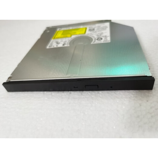 Dell EMC Dell Optical Drive 3991/3881/3888/3890/3900/3901 Brenner Datenkabelschraube