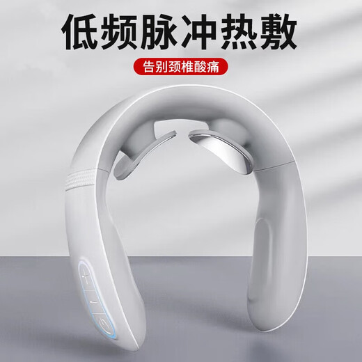 禾恋毕业礼物送老师实用伴手礼商务礼品保温杯礼盒咖啡水杯退伍纪念品