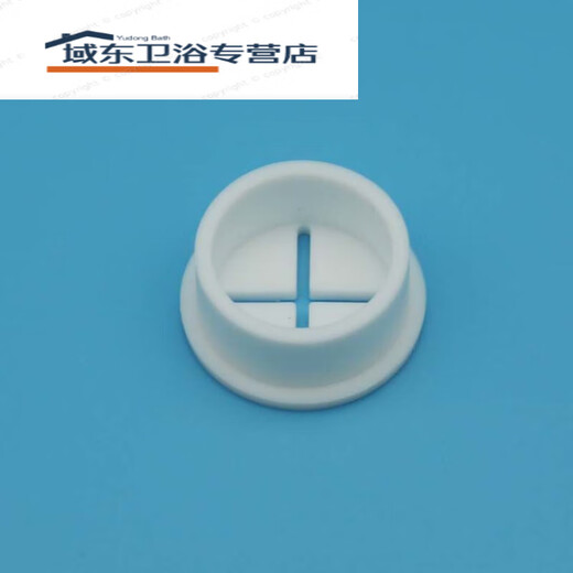 Kunlinyi cross rubber plug, white soft silicone cable hole cover, mobile phone cabinet dust plug sealing ring opening 20mm25mm yellow opening 20mm 100 pieces (high price)