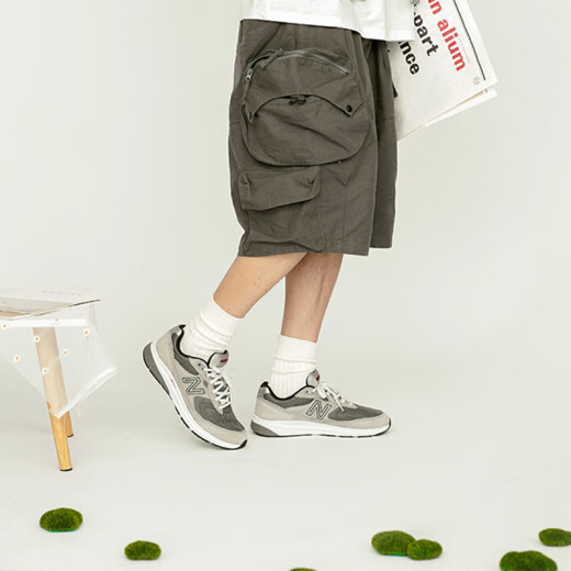 NEW BALANCE618880系列 