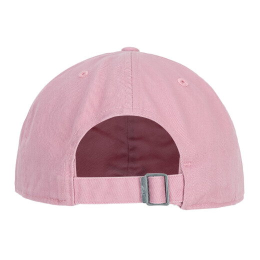 Sombreros de béisbol para hombres y sombreros de béisbol de nike (Nike) Hombres de béisbol para niñas 2025 Spring New Pare Sports Sports Travel Travel Sun Hats casual HV8697-699 M/L