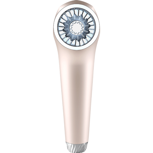 
Jindao multi-functional beauty instrument face household massager face slimming import and export cleansing skin rejuvenation gift box KD9905