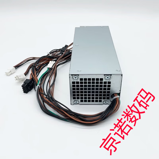DELL PRECISIONDellXPS5880 3880 3681 3690 3890 7080 8940 7090MT电源600W Dell 6Pin+双4Pin500w