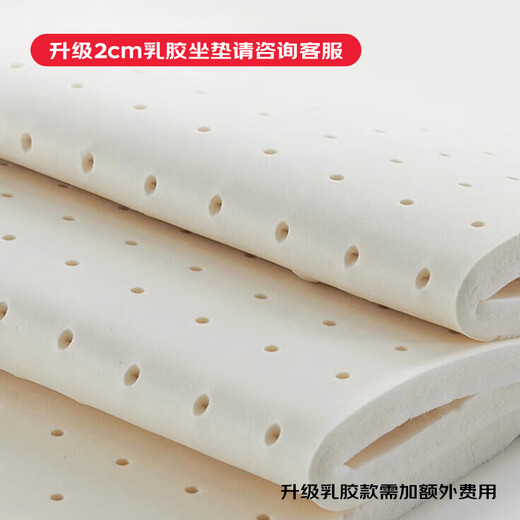 杜杜美家真皮沙发组合现代简约客厅大小户型极简高靠背皮艺沙发867#