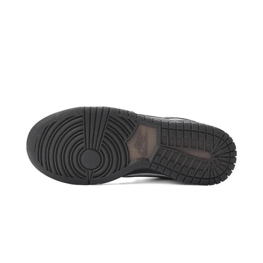 Nike Nike New Court Vision Alta Frauen dicker Casual Sports Schuhe FD9921-181 D HQ3462-191 35.5