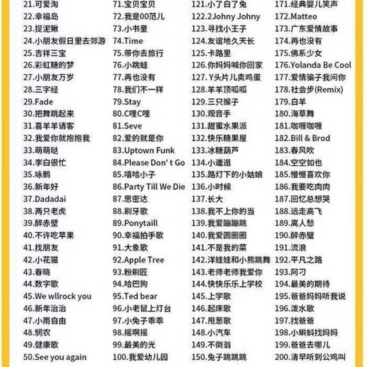 Come on Duck internet celebrity sand sculpture repeat duck talk back doll learn to speak come on doll birthday gift children's toy rechargeable model song/learn to speak shake regular model