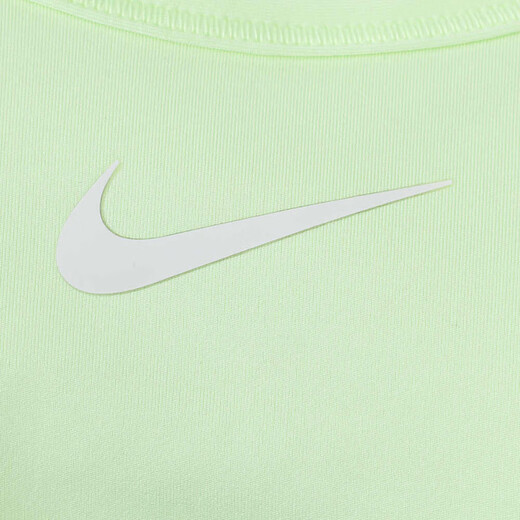 Nike Nike Sports Unterwäsche für Frauen Medium Support Med SPT BRA Sports Unterwäsche DX6822-701 White S