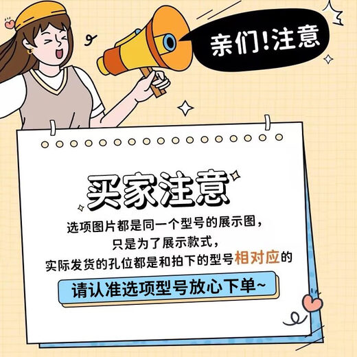 叶余韩风奶白适用vivos20手机壳s19pro新款s18全包s20镜头vivo硅胶s17 泡芙壳局部光油-粉色-NM12127数 vivoS20Pro