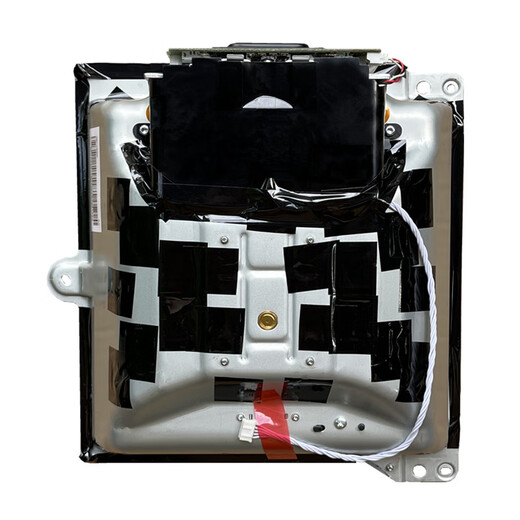 Original geeignet für Bentu CP2510DN CP2515DN CP5155 CP5165 CM7105 CM7115 Laser