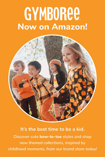 GYMBOReeGymboree Boys Toddler Dress Shoes Uniform, Black Black 11 Little Kid