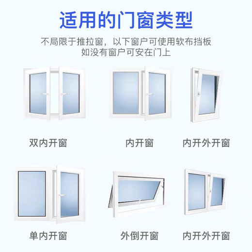 CHIGO mobile air conditioner, single cooling and heating type, all-in-one air conditioner, no outdoor unit, no drainage, no installation required, small air conditioner, movable air conditioner, kitchen living room, rental room, vertical refrigeration air conditioner, large 1.5 HP, single cooling - 25 years new, powerful refrigeration