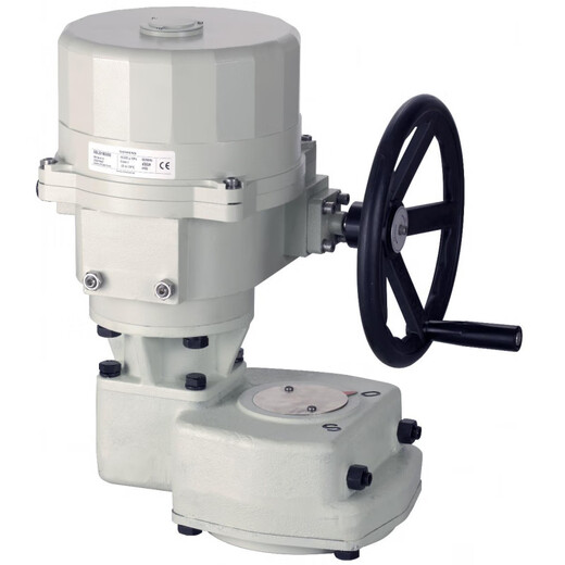 New executor /SQL361B50/SQL351B6000/ SQL361B270