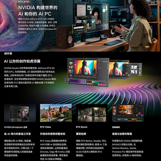 GALAX Intel Core Ultra 230F/245KF/14600KF/RTX5060TI/RTX5070 play Delta e-sports complete gaming desktop computer assembly machine configuration 3 i5 14600KF+5060 8G