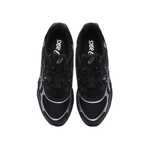 asics【滔搏运动】中性GEL-NYCAT跑步鞋 1203A280-002 39.5