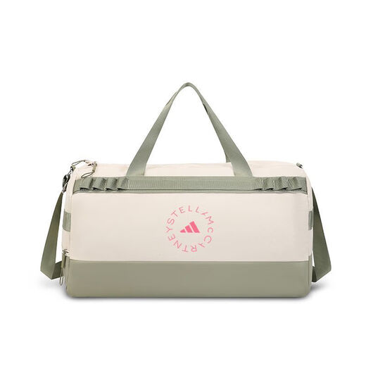 Bolso de natación de mano con bolsa de yoga de gran capacidad con una bolsa de ejercicio de alta calidad de hombro 100 de hombro con bolsa deportiva 7027 negro