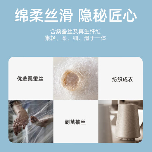 YOUNGOR POLO shirt men's POLO shirt solid color polo shirt light business blue green 2XL