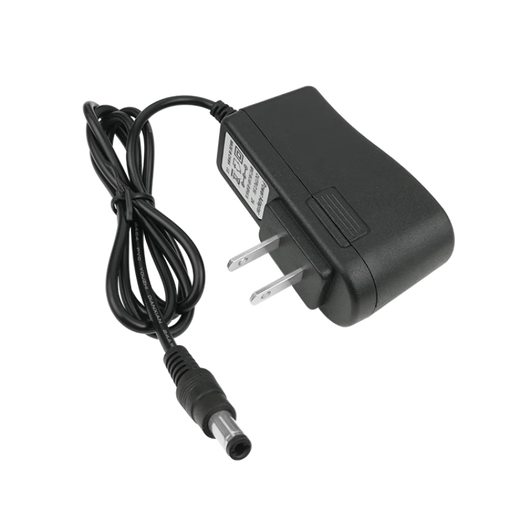 Convient au niveau du chargeur laser laser LSG686SPD / 686D / 649SPD / 666SL Charger LSG666SL CHARGER-