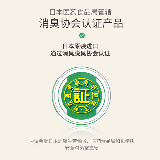 Erzhi is suitable for car air outlet aromatherapy replacement round solid fragrance sheet replacement core automotive CA-11166/口口口口口口口口口口口口口口口口口口口口口口口口口口口口口口口口口�