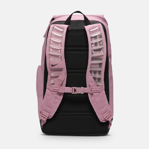 Nike NIKE men and women backpack HOOPS ELITE BKPK casual bag DX9786-699 red, single size
