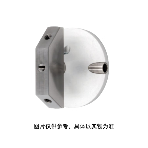 HEXCON HP-S-X1C/H Экспериментальная стильная всасывающая чашка M3 M00-694-209-000 1
