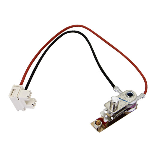 Midea Electric Pressure Cooker MY-25M3-701/S340 Pressure Switch YL50E310 Thermotor Pressure Limiter Accessories