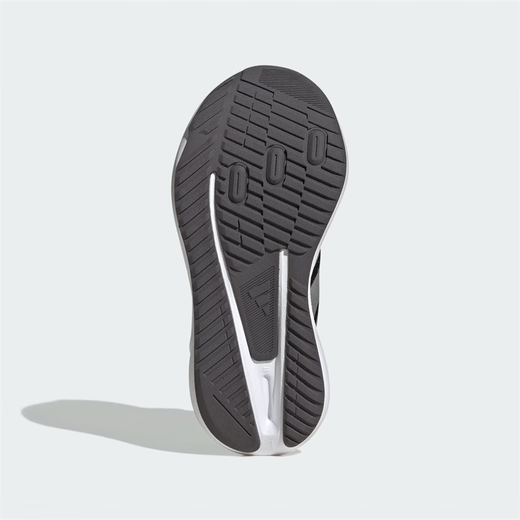 Adidas adidas Kinderschuhe 25 Frühling neuer Stil für Männer und Frauen kleiner klassischer Rotary -Knopf -Sport und Freizeitschuhe