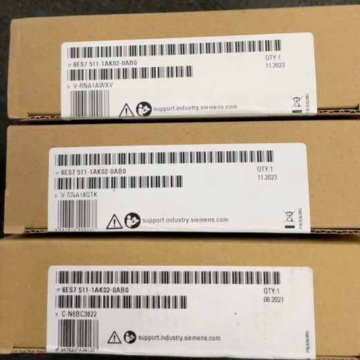 S7-1500 CPU-Modul 1512 1511 1513 1515 1516 1517C SP 6ES7 515-2AM01-0AB0 CPU 1