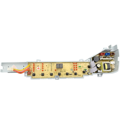 Suitable for Haier washing machine computer board XQB80-Z12688 Z12588 XQB75-Z12688H motherboard