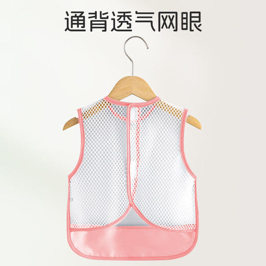 Dr MA Vêtements pour enfants sans manches bébé mangeant des oiseaux de bébé vêtements de dessin des vêtements pour enfants 2 packs