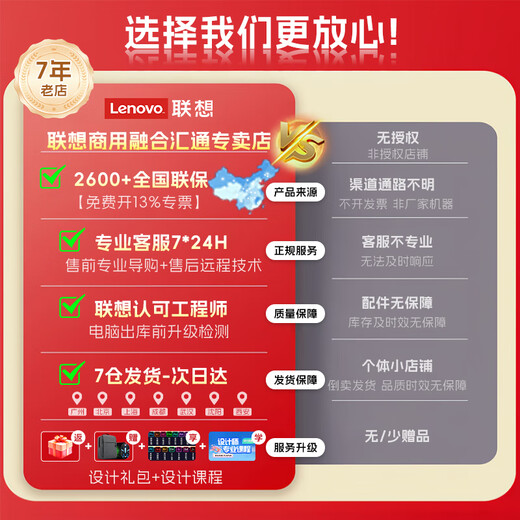 ThinkPad X1 3 2025 Yoga S2 二合一翻转触摸可选联想笔记本电脑 设计制图手绘本便携轻薄高性能商务办公本 i7 1355U 32G 360°翻转触摸 1TB极速固态 全新高配