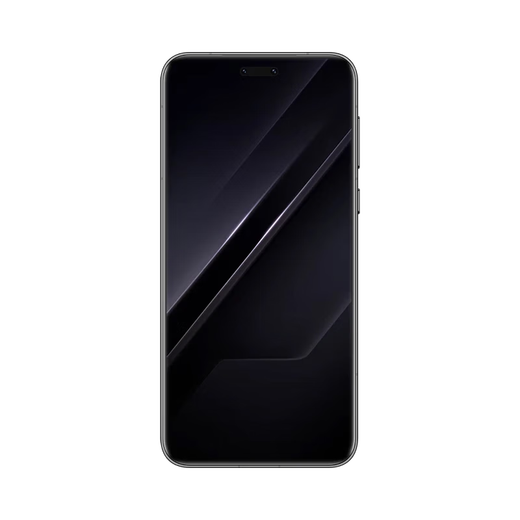 Honor Honor Magic7 RSR Porsche Design AI Smart Eye Protection Screen Brand New Mobile Phone Agate Gray 16+512GB Brand New Not Activated