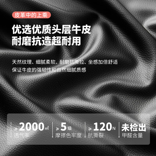 益豪康儿童床女孩公主床Hellokitty凯蒂猫卡通床软包皮床女童床 LT-841 滑梯床（单床） 1.2*1.9米(无灯光)